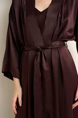 https://assets.vampfashion.com/SOFTONE_TMP_IMAGES/5_0046076304.jpg