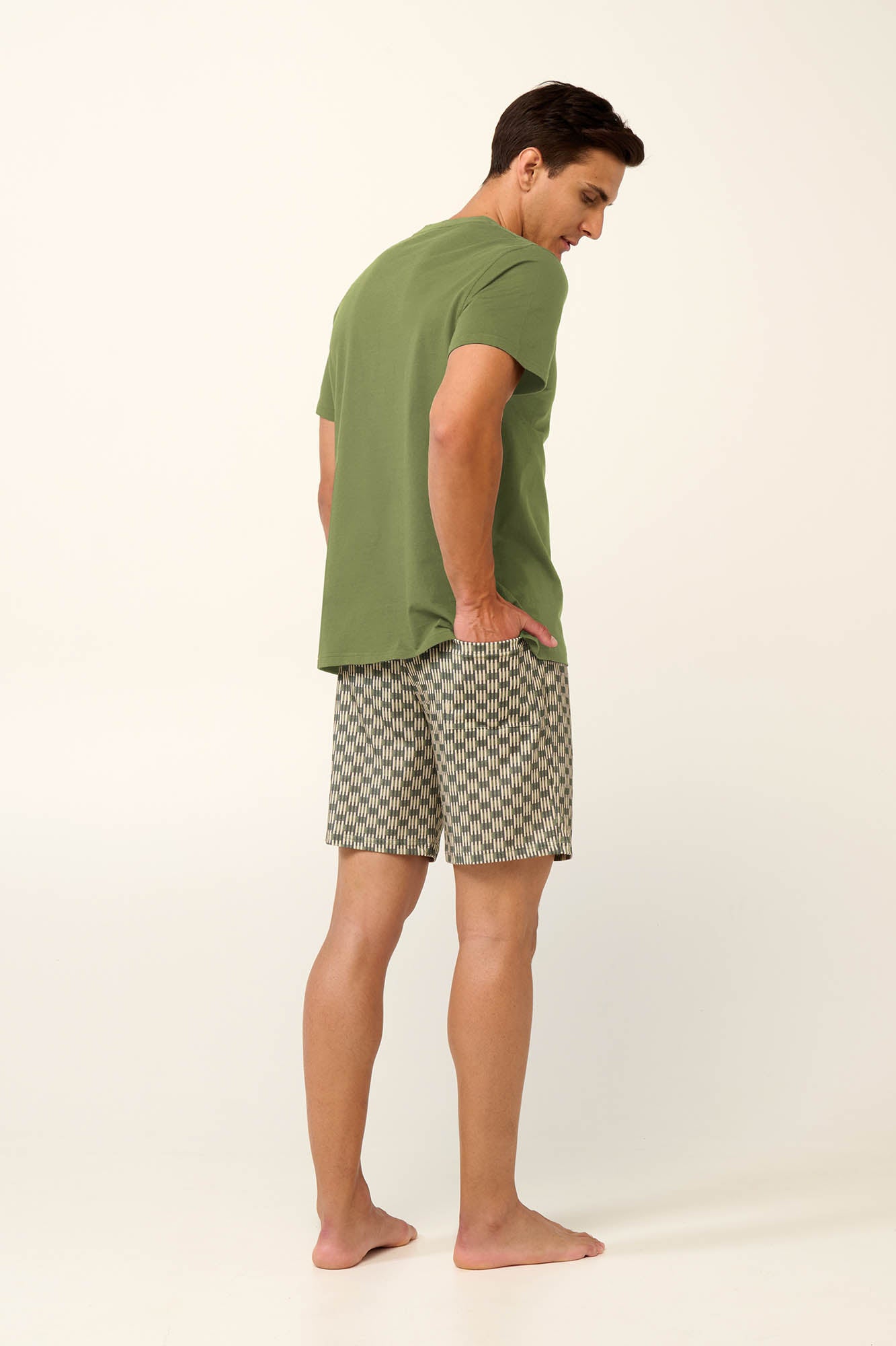https://assets.vampfashion.com/SOFTONE_TMP_IMAGES/5_0047744308.jpg