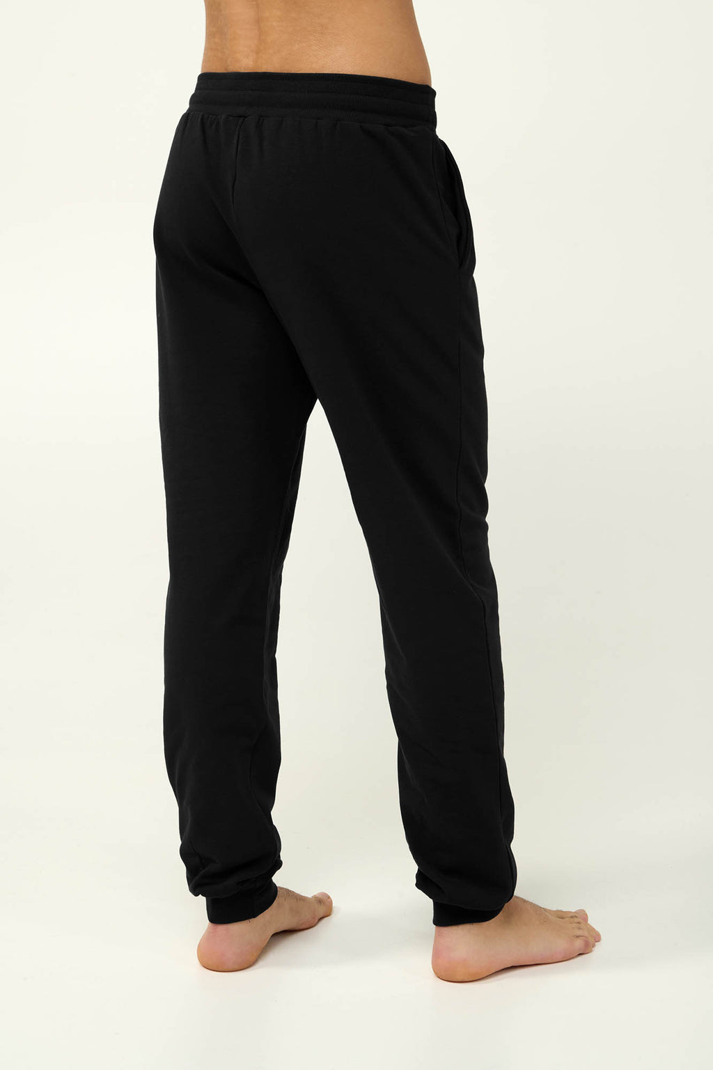 https://assets.vampfashion.com/SOFTONE_TMP_IMAGES/5_0048053413.jpg