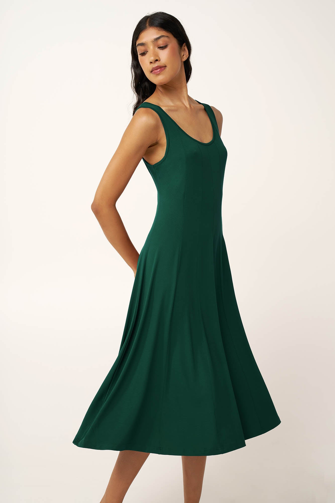 https://assets.vampfashion.com/SOFTONE_TMP_IMAGES/5_0048173345.jpg