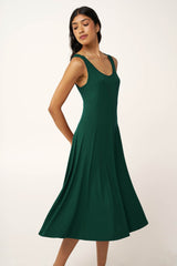 https://assets.vampfashion.com/SOFTONE_TMP_IMAGES/5_0048173345.jpg
