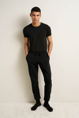 https://assets.vampfashion.com/SOFTONE_TMP_IMAGES/5_0048173616.jpg