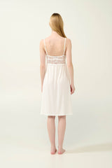 https://assets.vampfashion.com/SOFTONE_TMP_IMAGES/5_0048999598.jpg