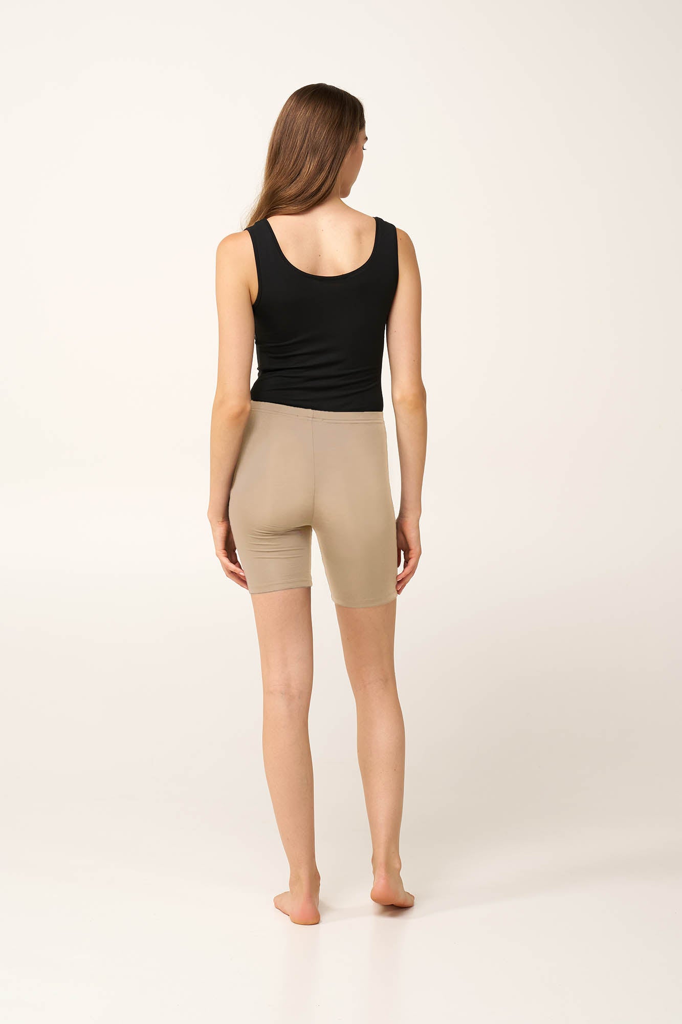 https://assets.vampfashion.com/SOFTONE_TMP_IMAGES/5_0058254310.jpg