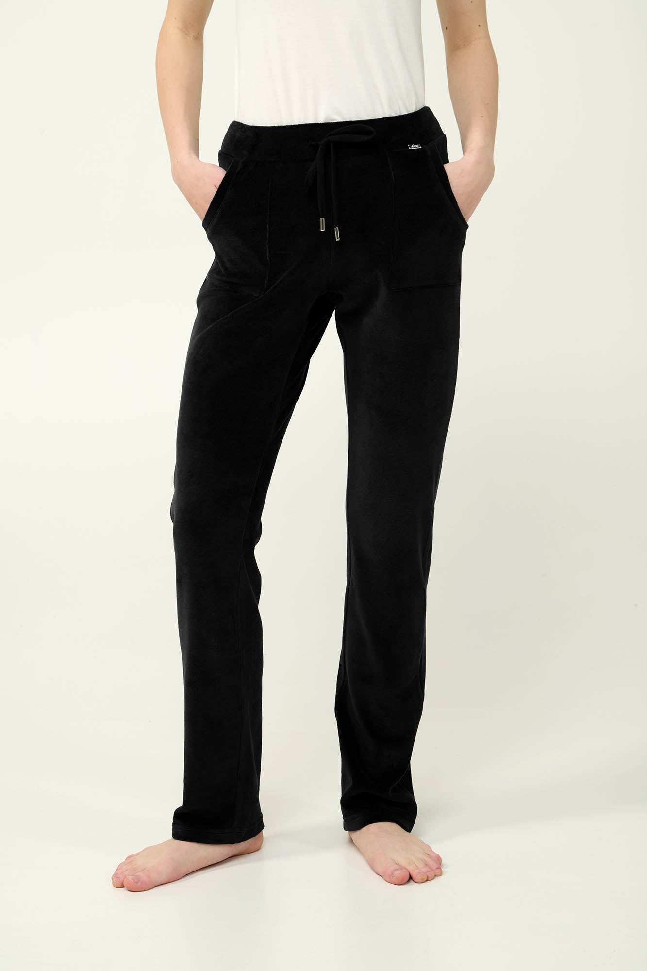 https://assets.vampfashion.com/SOFTONE_TMP_IMAGES/5_0058933937.jpg