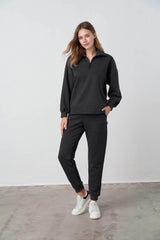https://assets.vampfashion.com/SOFTONE_TMP_IMAGES/5_0075280281.jpg
