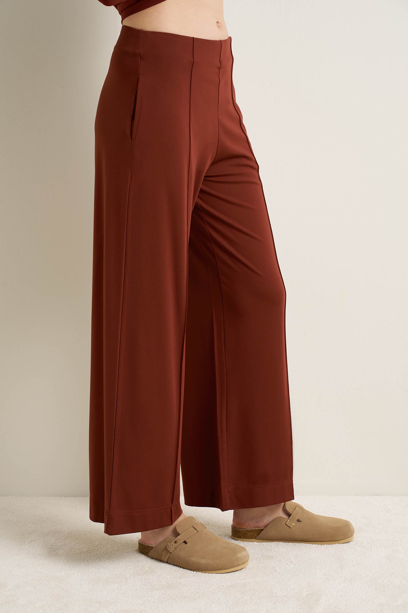 https://assets.vampfashion.com/SOFTONE_TMP_IMAGES/5_0079149159.jpg