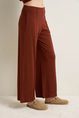 https://assets.vampfashion.com/SOFTONE_TMP_IMAGES/5_0079149159.jpg