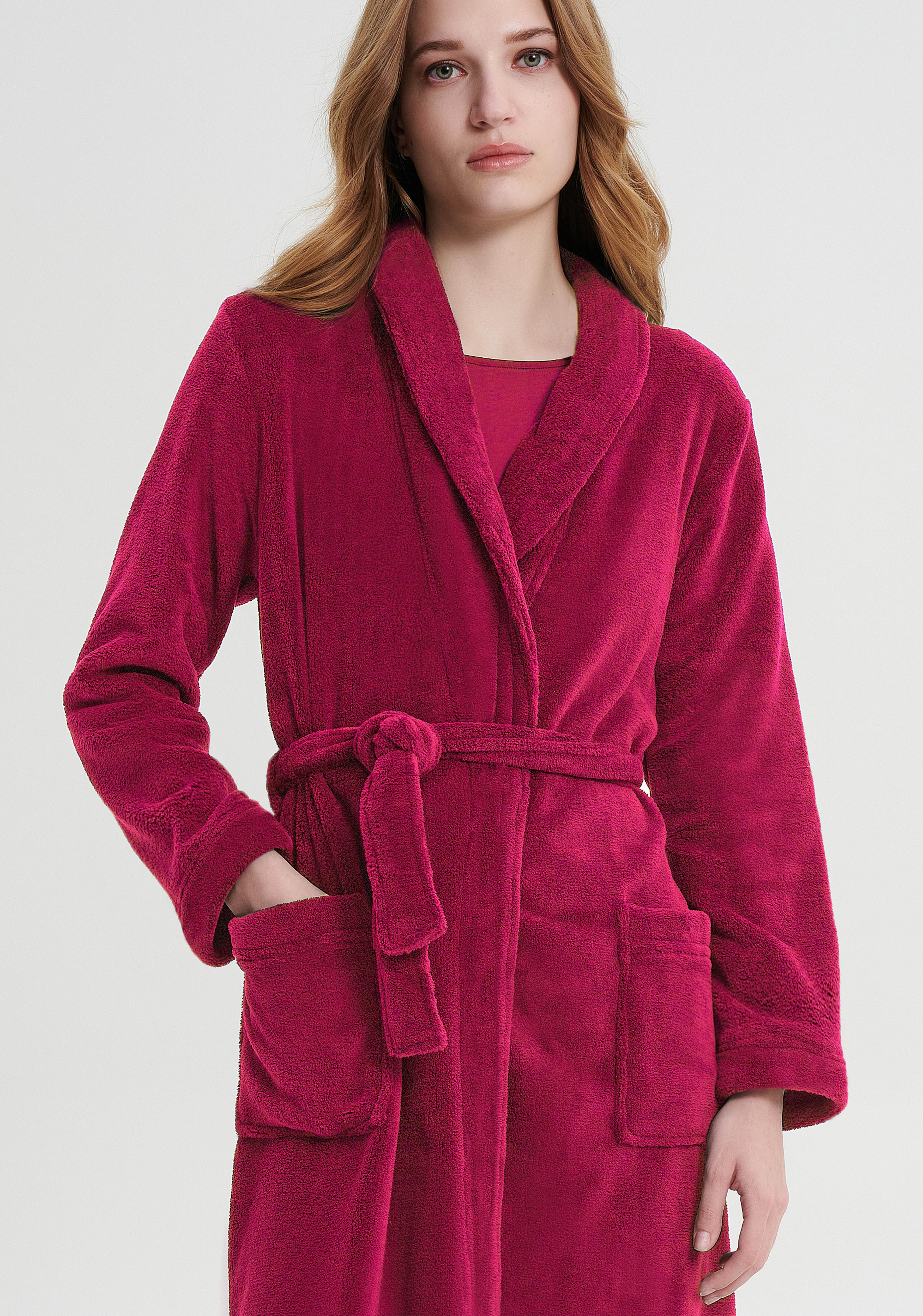 https://assets.vampfashion.com/SOFTONE_TMP_IMAGES/5_0080491377.jpg