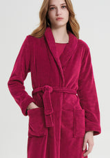 https://assets.vampfashion.com/SOFTONE_TMP_IMAGES/5_0080491377.jpg