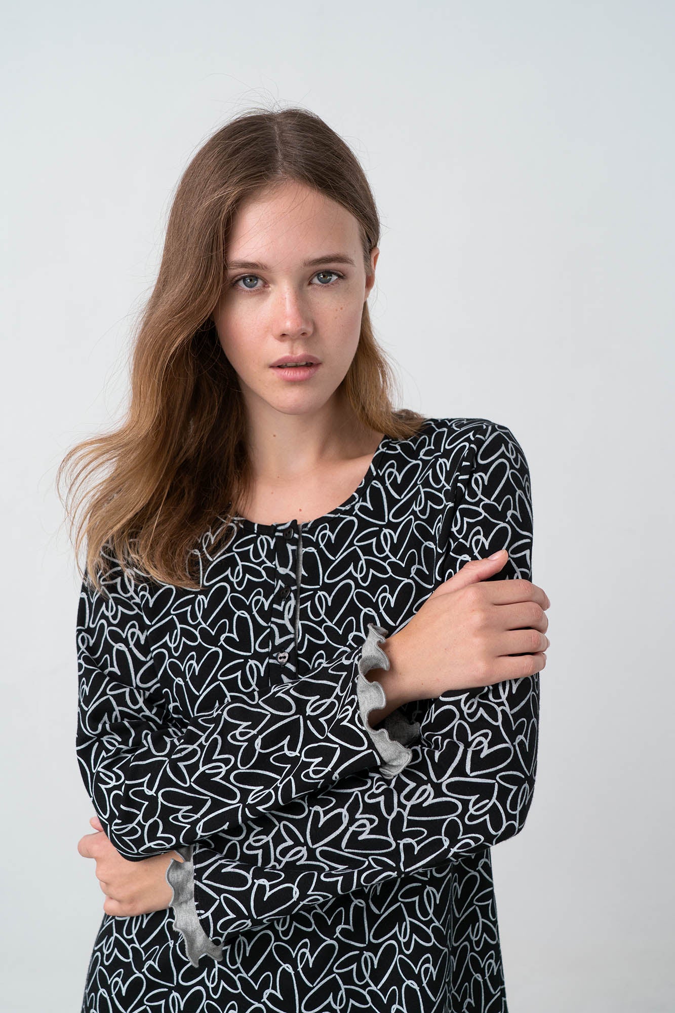 https://assets.vampfashion.com/SOFTONE_TMP_IMAGES/5_0081947552.jpg