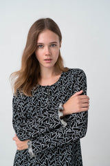 https://assets.vampfashion.com/SOFTONE_TMP_IMAGES/5_0081947552.jpg