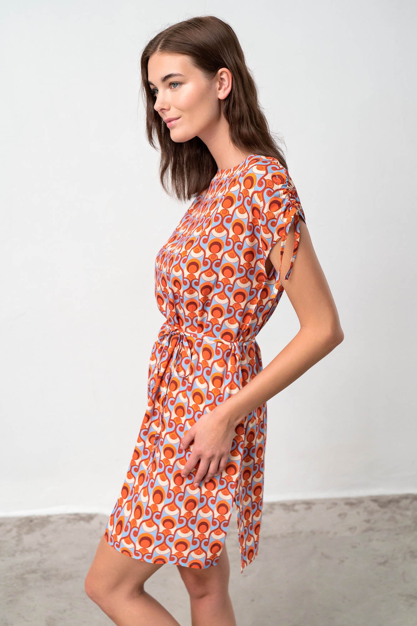 https://assets.vampfashion.com/SOFTONE_TMP_IMAGES/5_0085133111.jpg