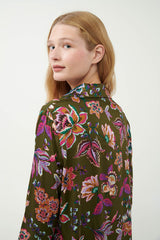 https://assets.vampfashion.com/SOFTONE_TMP_IMAGES/5_0103658221.jpg