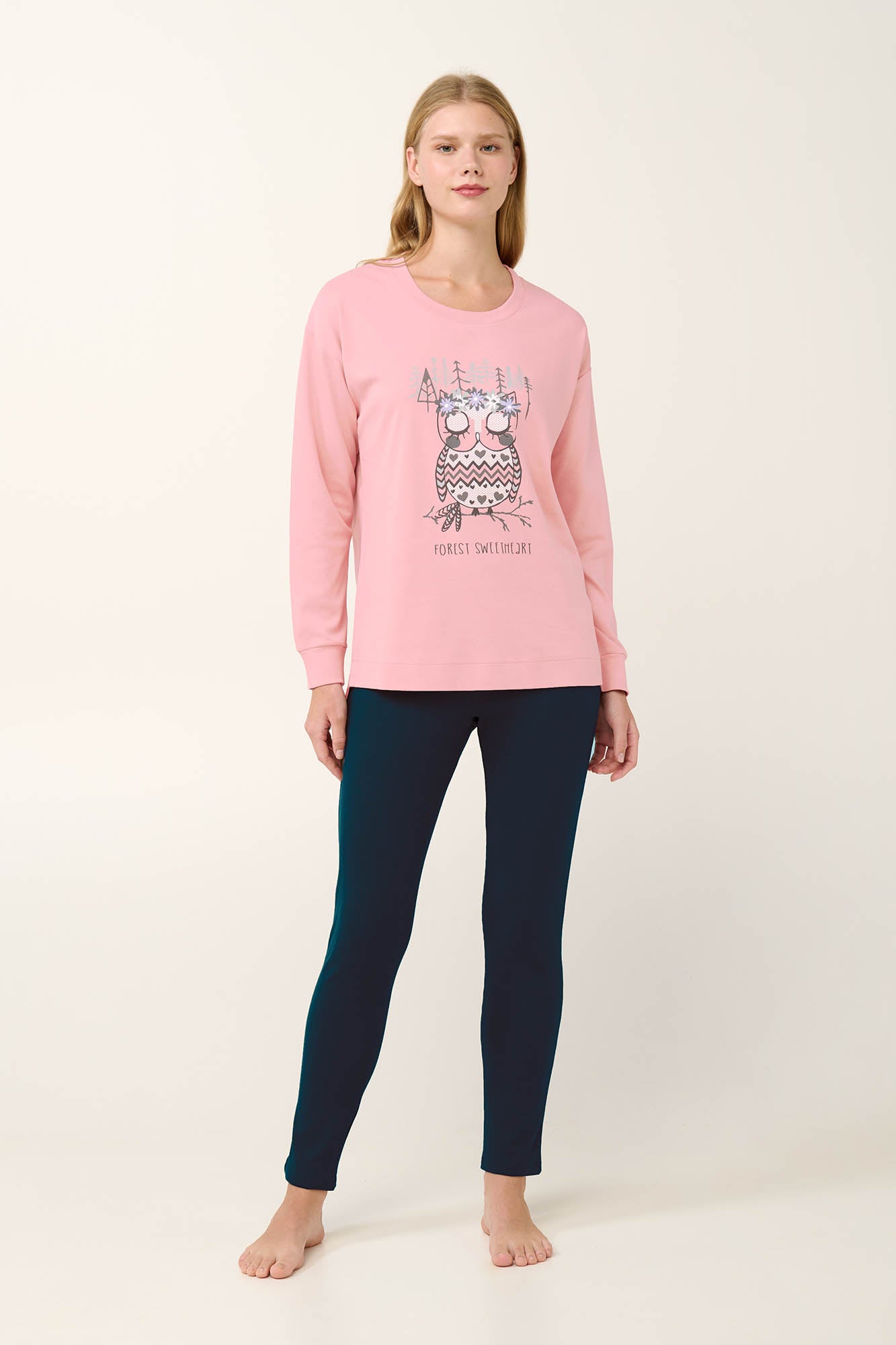 https://assets.vampfashion.com/SOFTONE_TMP_IMAGES/5_0107451713.jpg
