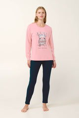 https://assets.vampfashion.com/SOFTONE_TMP_IMAGES/5_0107451713.jpg