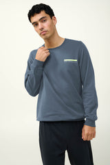 https://assets.vampfashion.com/SOFTONE_TMP_IMAGES/5_0115485919.jpg