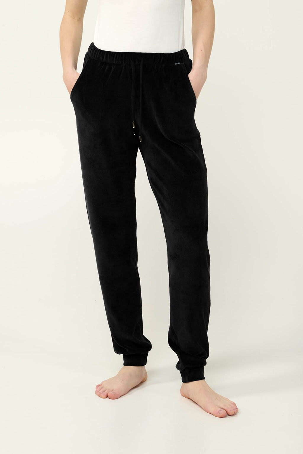 https://assets.vampfashion.com/SOFTONE_TMP_IMAGES/5_0117622727.jpg
