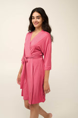 https://assets.vampfashion.com/SOFTONE_TMP_IMAGES/5_0118025093.jpg