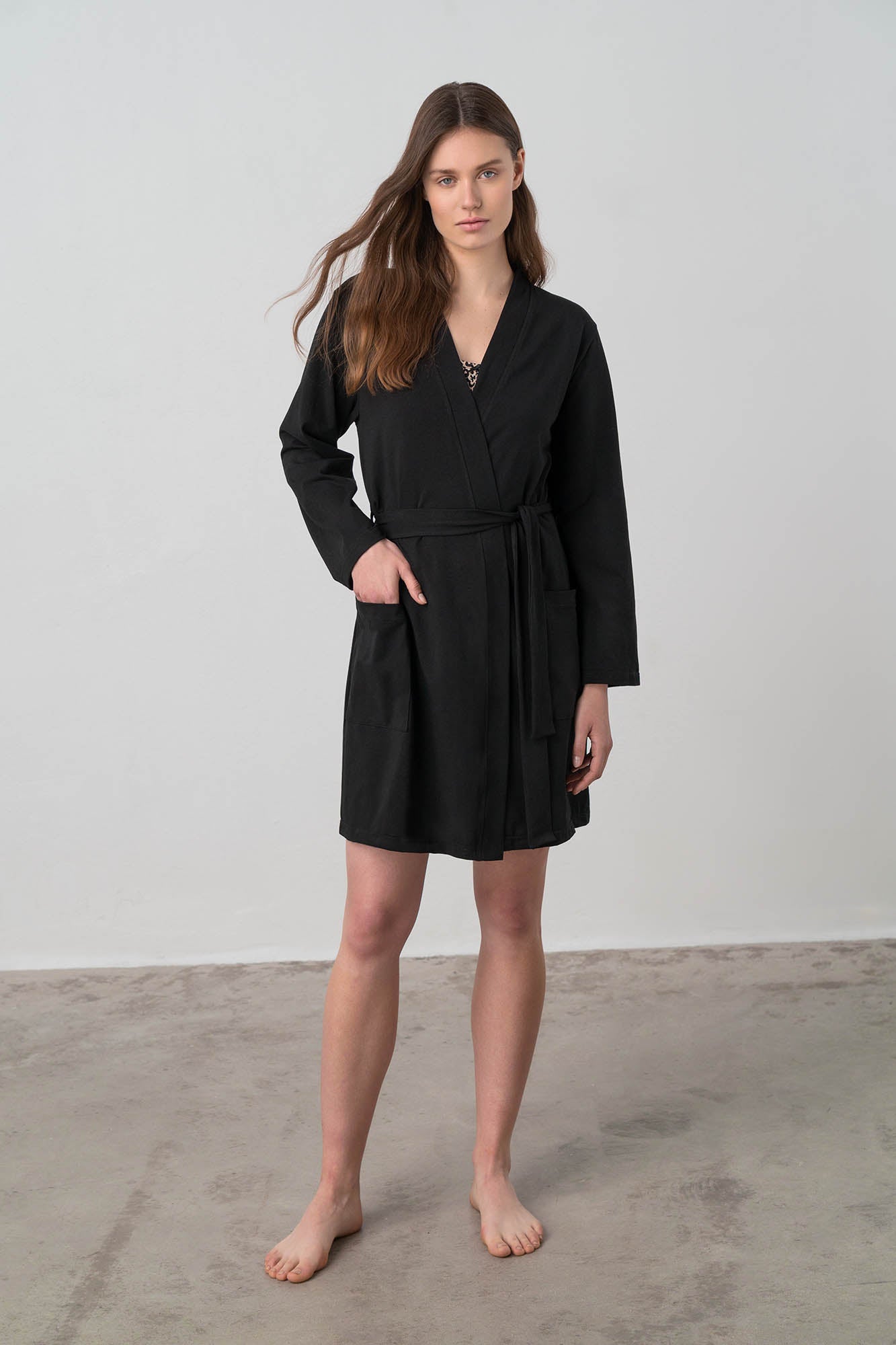 https://assets.vampfashion.com/SOFTONE_TMP_IMAGES/5_0144333628.jpg