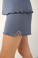 https://assets.vampfashion.com/SOFTONE_TMP_IMAGES/5_0144995432.jpg