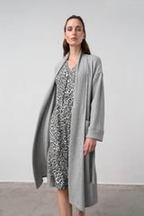 https://assets.vampfashion.com/SOFTONE_TMP_IMAGES/5_0149675453.jpg