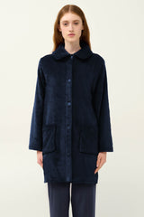 https://assets.vampfashion.com/SOFTONE_TMP_IMAGES/5_0155692750.jpg