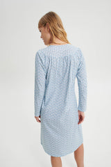 https://assets.vampfashion.com/SOFTONE_TMP_IMAGES/5_0157776255.jpg