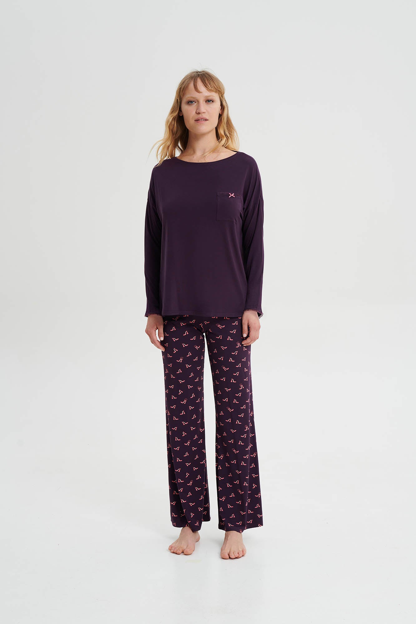 https://assets.vampfashion.com/SOFTONE_TMP_IMAGES/5_0161493071.jpg