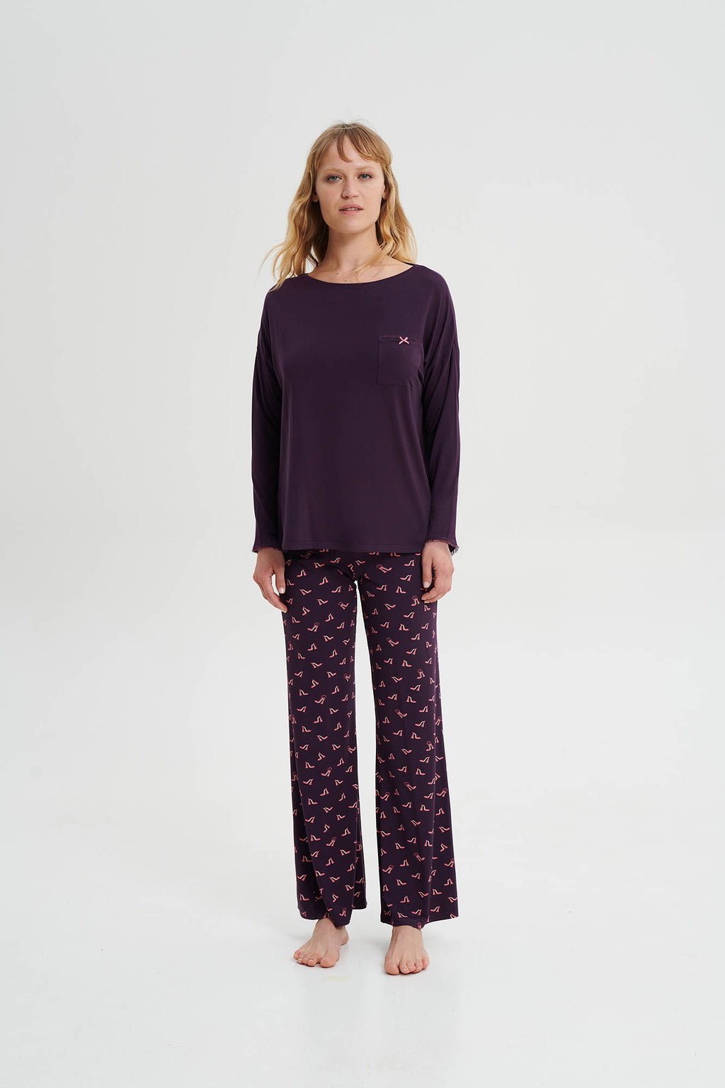 https://assets.vampfashion.com/SOFTONE_TMP_IMAGES/5_0161493071.jpg