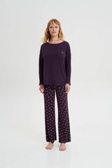 https://assets.vampfashion.com/SOFTONE_TMP_IMAGES/5_0161493071.jpg