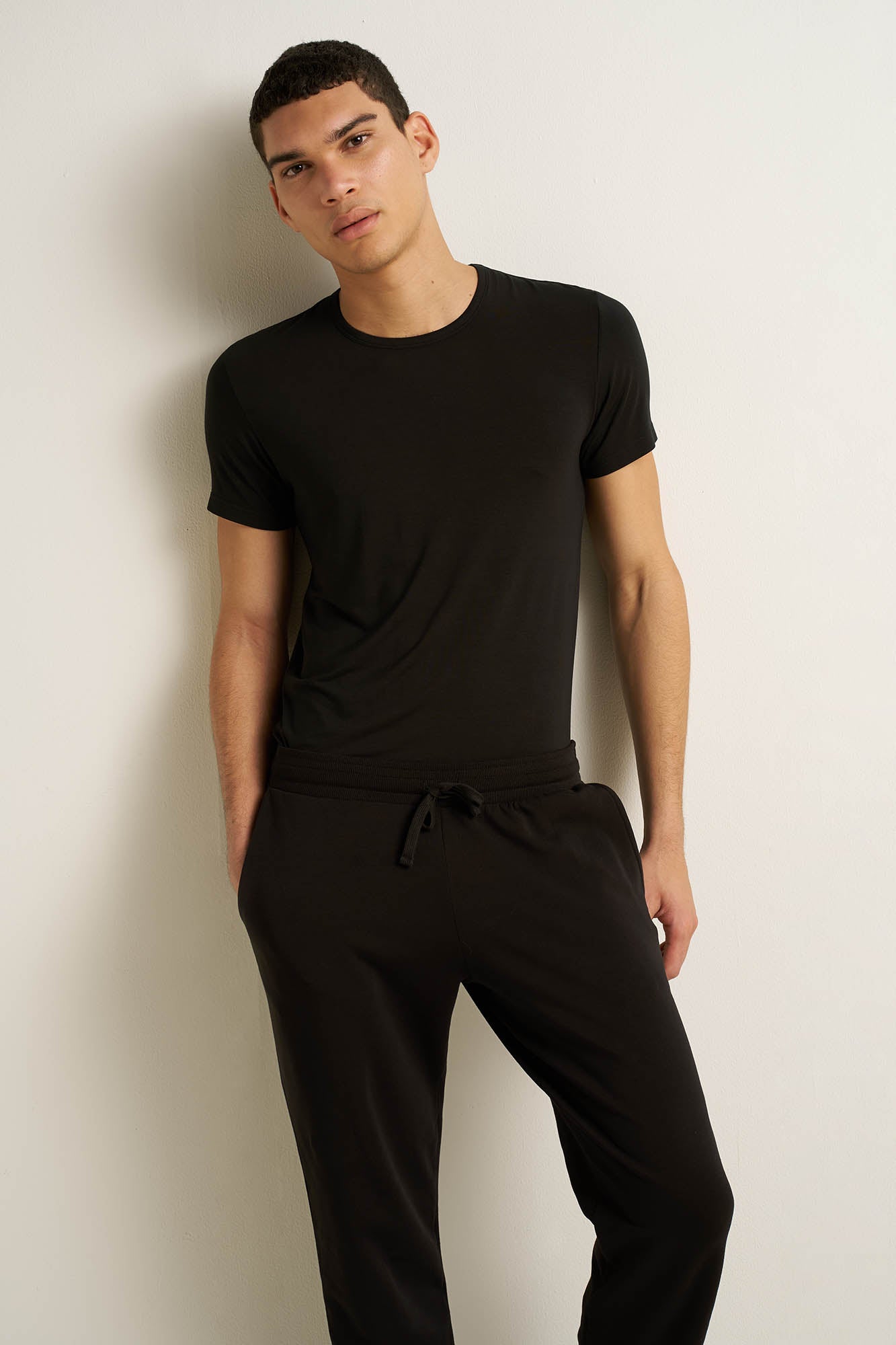 https://assets.vampfashion.com/SOFTONE_TMP_IMAGES/5_0161981446.jpg