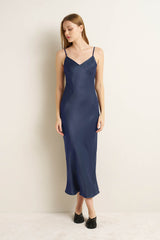 https://assets.vampfashion.com/SOFTONE_TMP_IMAGES/5_0170318853.jpg