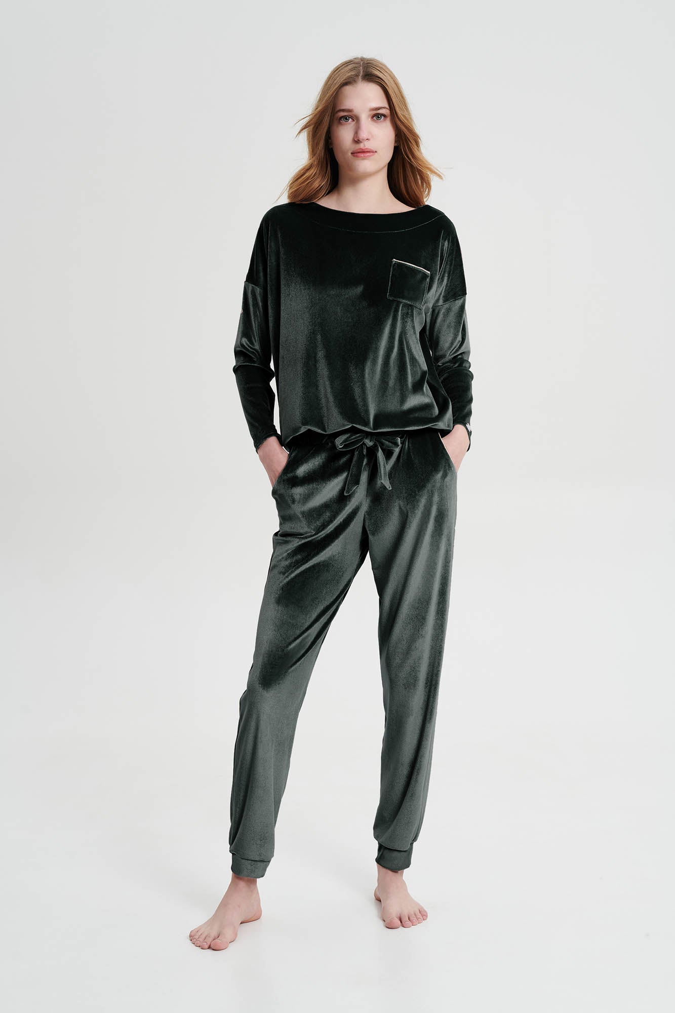 https://assets.vampfashion.com/SOFTONE_TMP_IMAGES/5_0170733844.jpg