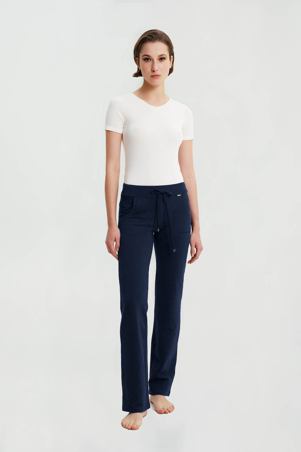 https://assets.vampfashion.com/SOFTONE_TMP_IMAGES/5_0183338450.jpg