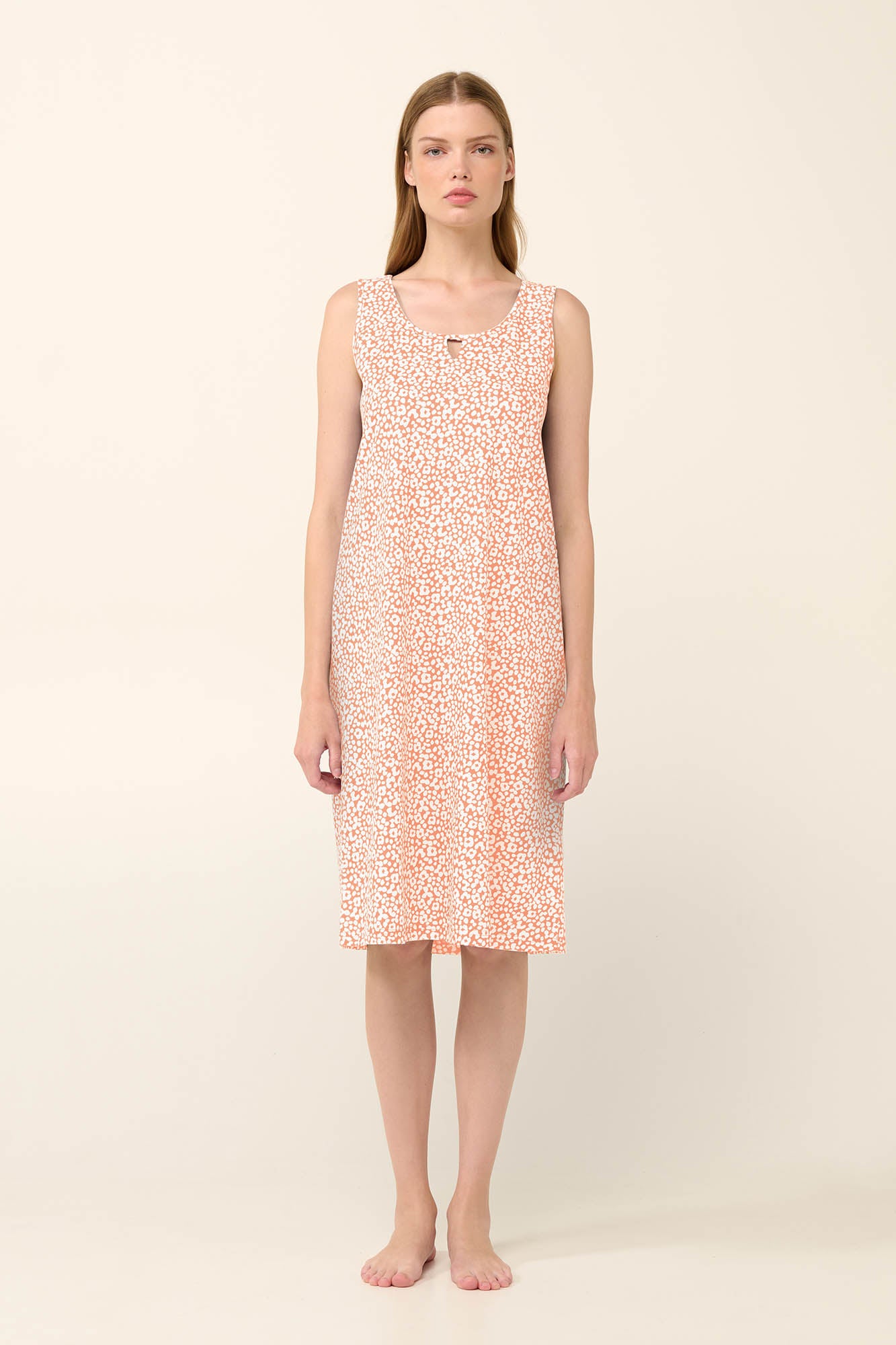 https://assets.vampfashion.com/SOFTONE_TMP_IMAGES/5_0187897978.jpg