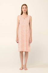 https://assets.vampfashion.com/SOFTONE_TMP_IMAGES/5_0187897978.jpg