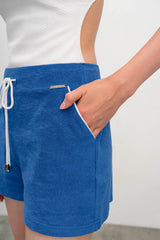 https://assets.vampfashion.com/SOFTONE_TMP_IMAGES/5_0191090902.jpg
