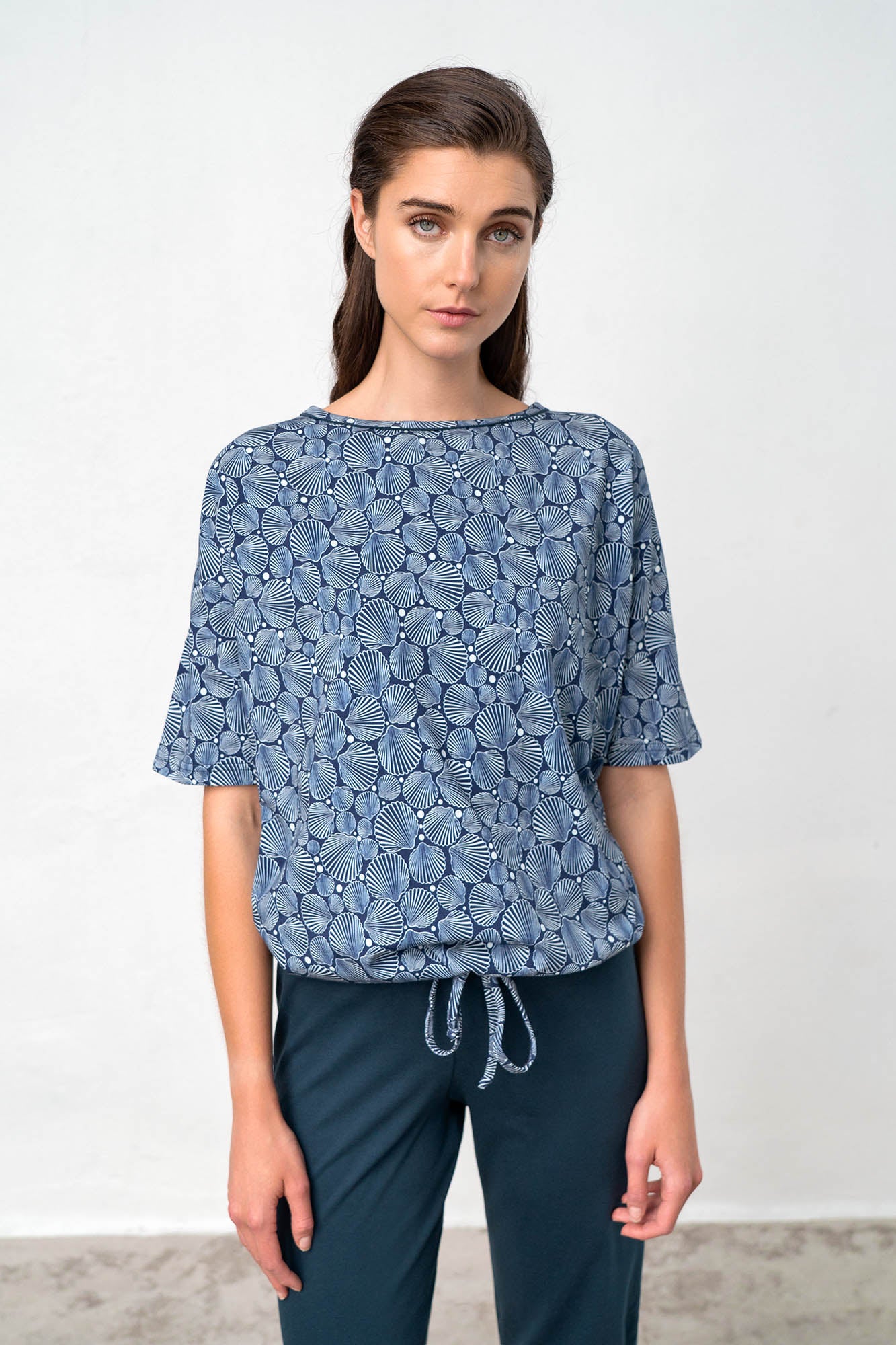 https://assets.vampfashion.com/SOFTONE_TMP_IMAGES/5_0197714719.jpg