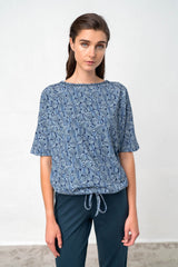 https://assets.vampfashion.com/SOFTONE_TMP_IMAGES/5_0197714719.jpg