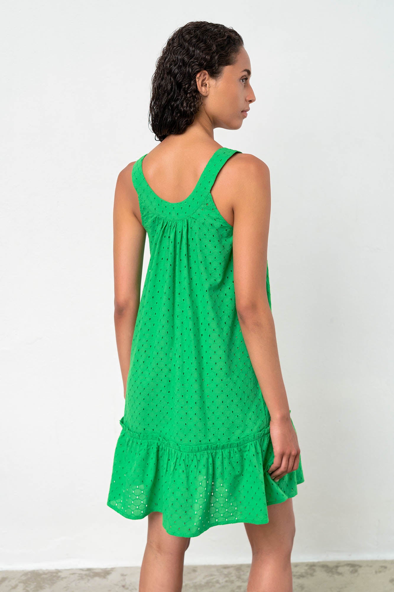 https://assets.vampfashion.com/SOFTONE_TMP_IMAGES/5_0197983964.jpg