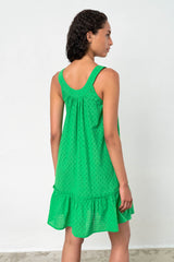 https://assets.vampfashion.com/SOFTONE_TMP_IMAGES/5_0197983964.jpg