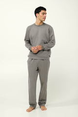 https://assets.vampfashion.com/SOFTONE_TMP_IMAGES/5_0201221503.jpg