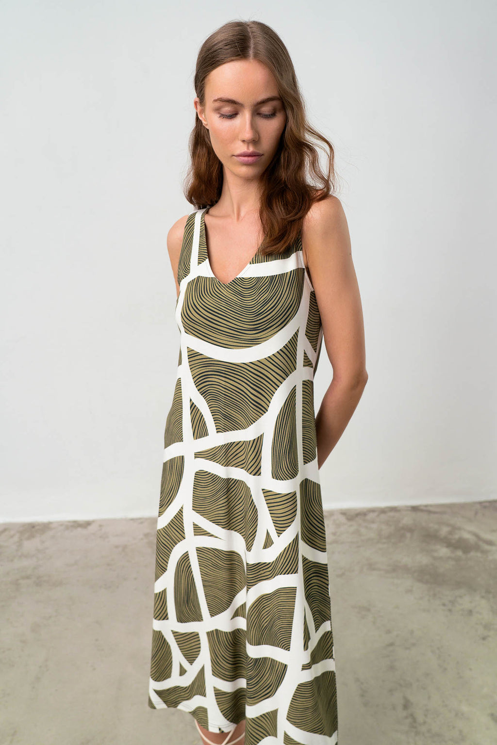 https://assets.vampfashion.com/SOFTONE_TMP_IMAGES/5_0207167975.jpg