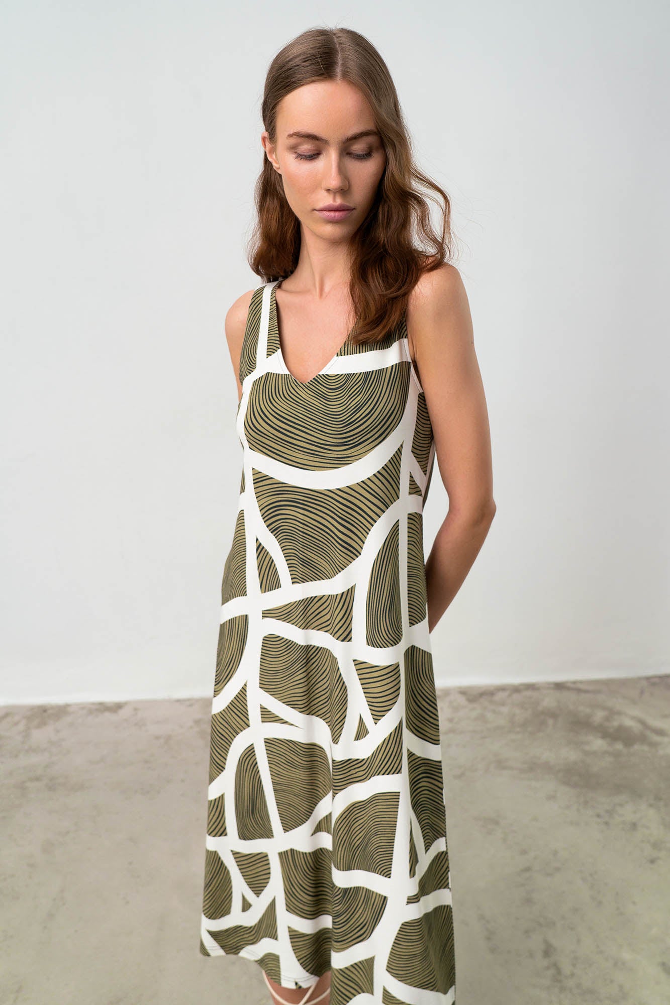 https://assets.vampfashion.com/SOFTONE_TMP_IMAGES/5_0207167975.jpg