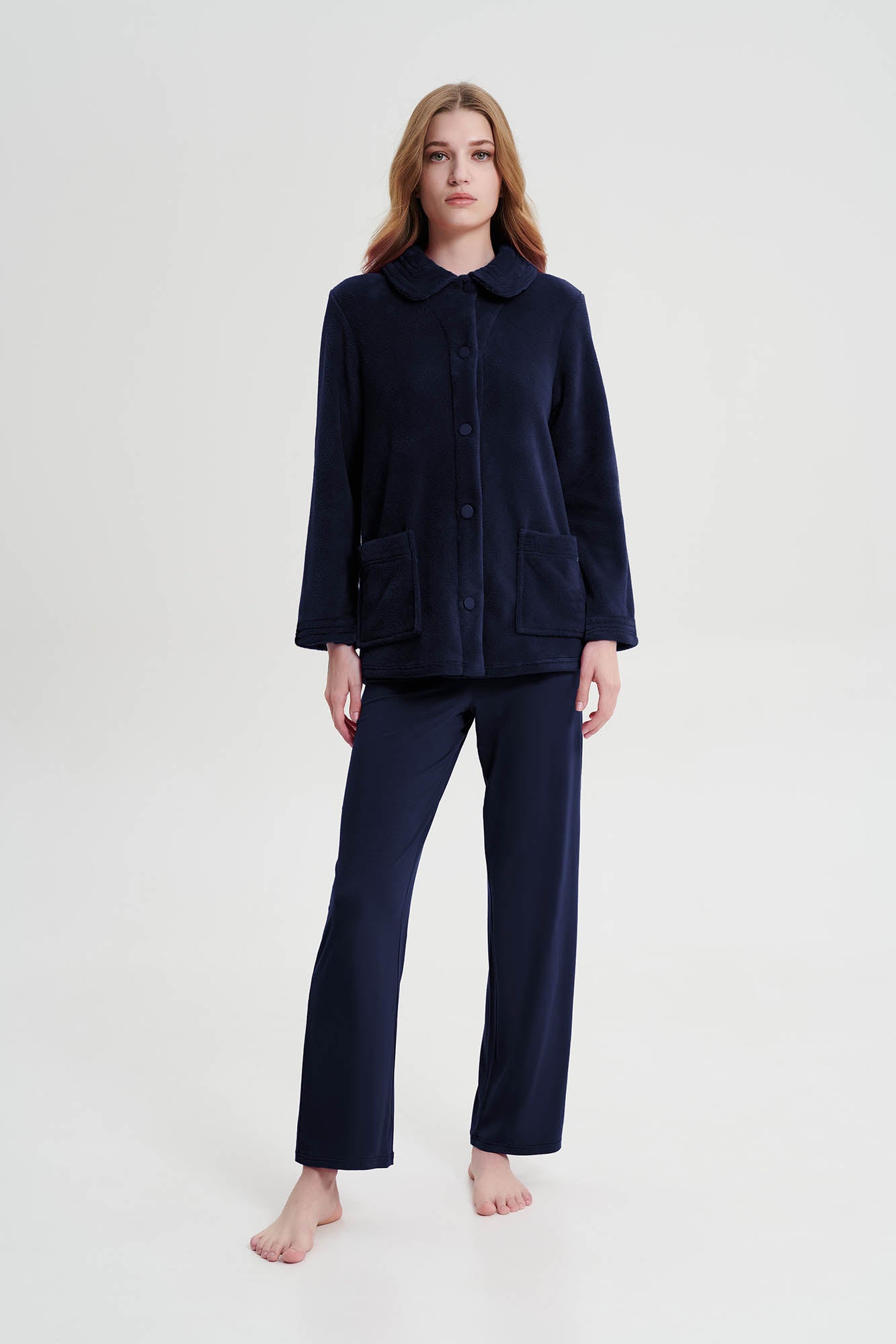 https://assets.vampfashion.com/SOFTONE_TMP_IMAGES/5_0209543681.jpg