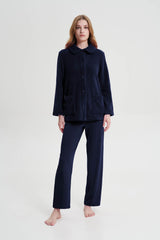 https://assets.vampfashion.com/SOFTONE_TMP_IMAGES/5_0209543681.jpg