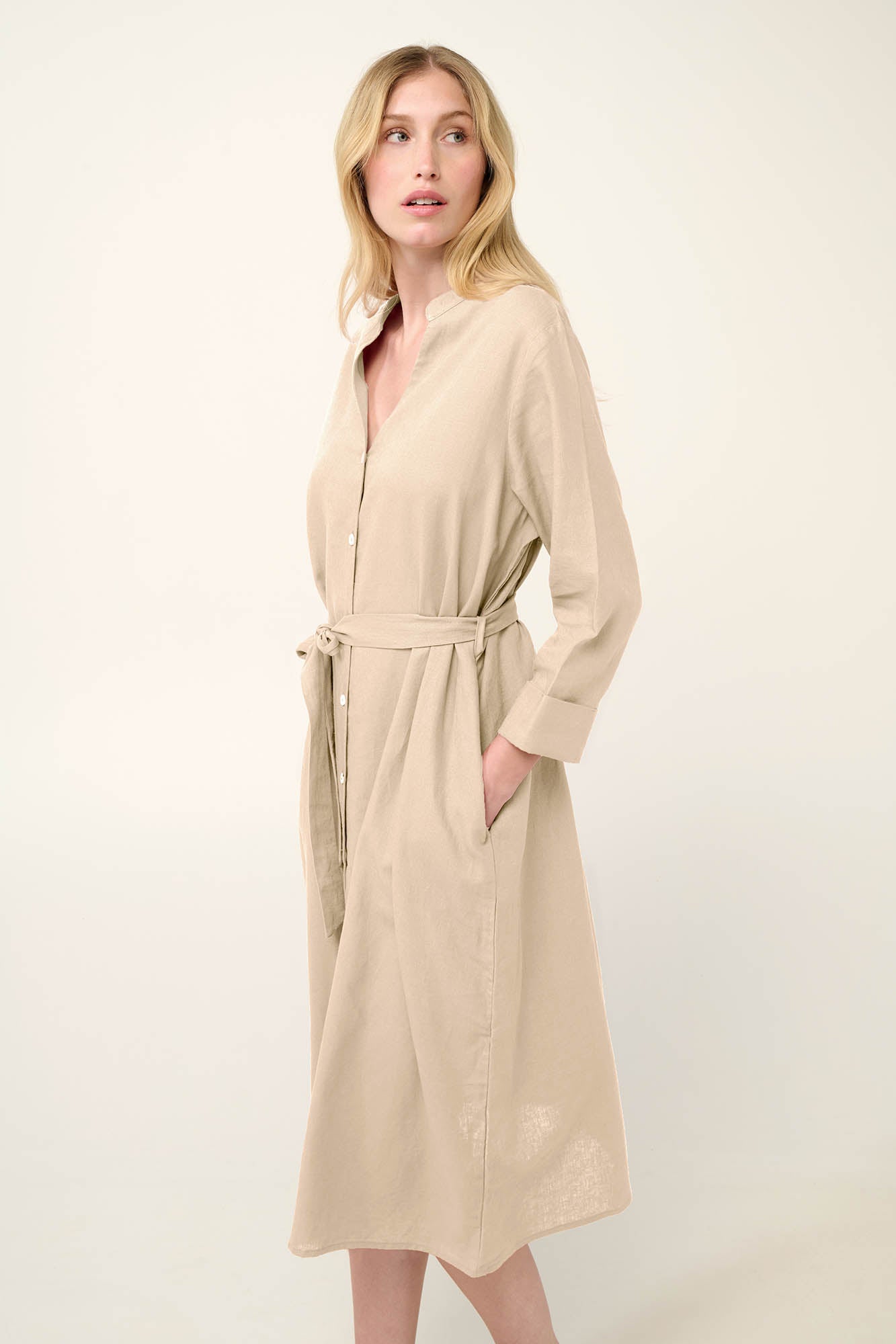 https://assets.vampfashion.com/SOFTONE_TMP_IMAGES/5_0214042681.jpg