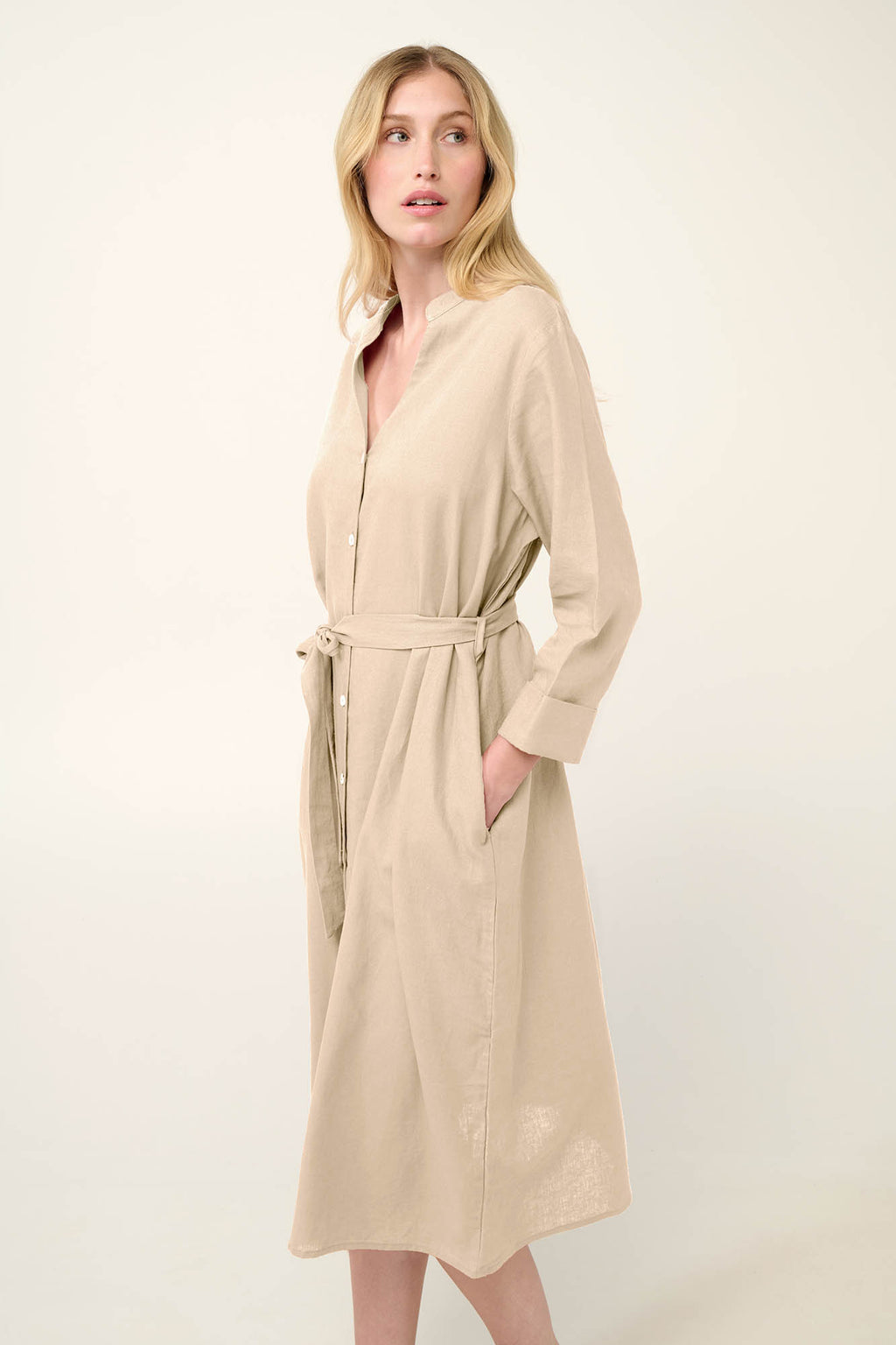 https://assets.vampfashion.com/SOFTONE_TMP_IMAGES/5_0214042681.jpg
