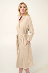 https://assets.vampfashion.com/SOFTONE_TMP_IMAGES/5_0214042681.jpg
